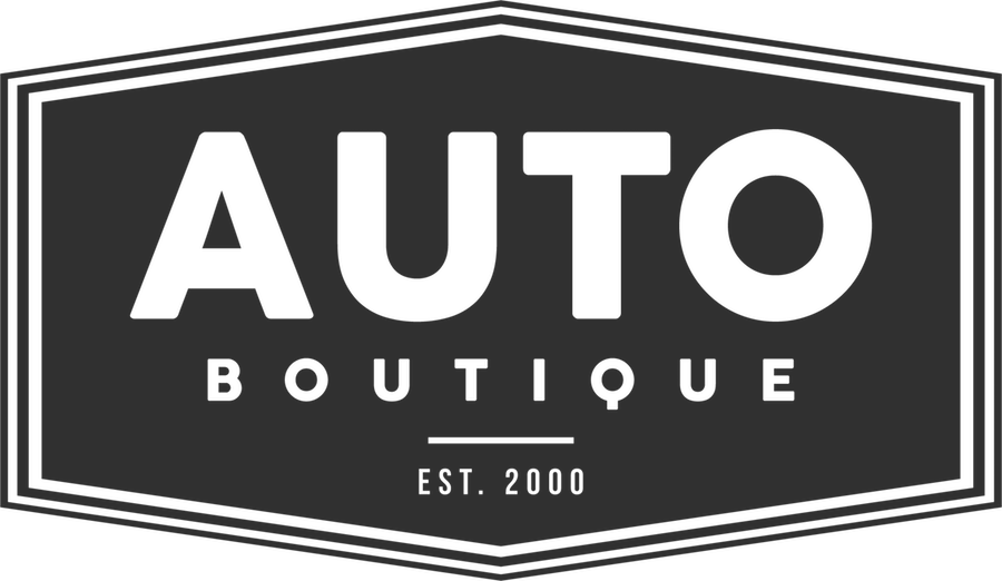 Exotic Luxury Car Rental in Florida Auto Boutique Rental