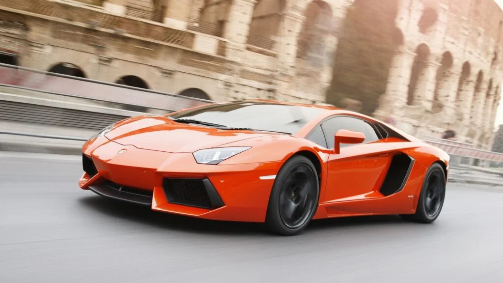 lamborghini aventador autoboutiquerental