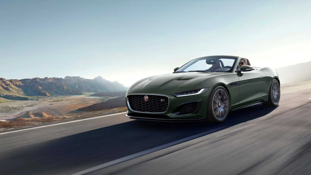 jaguar f type autoboutiquerental