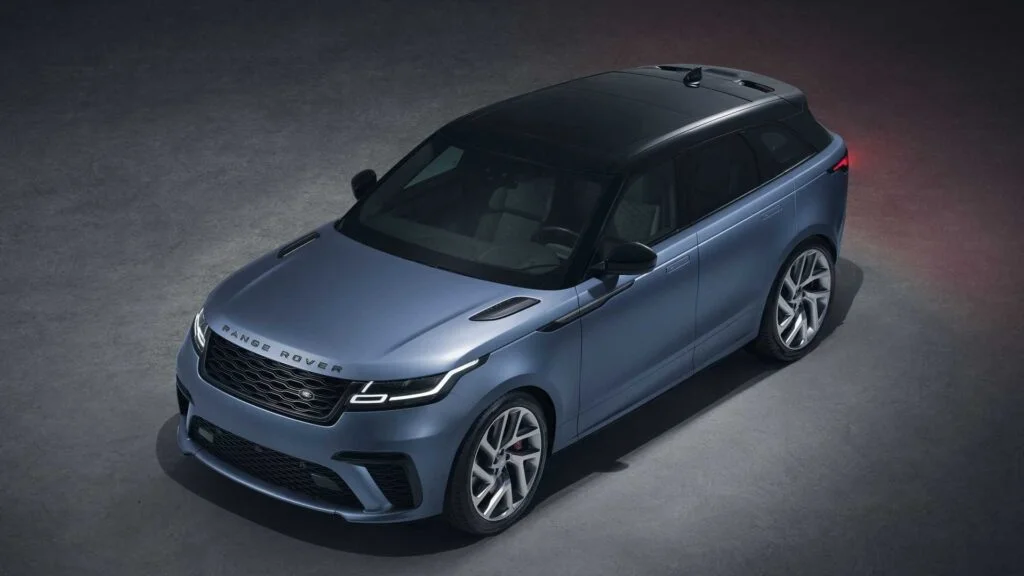 range rover velar autoboutiquerental