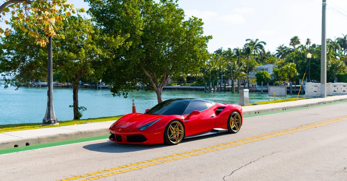 cheap car rental miami autoboutiquerental