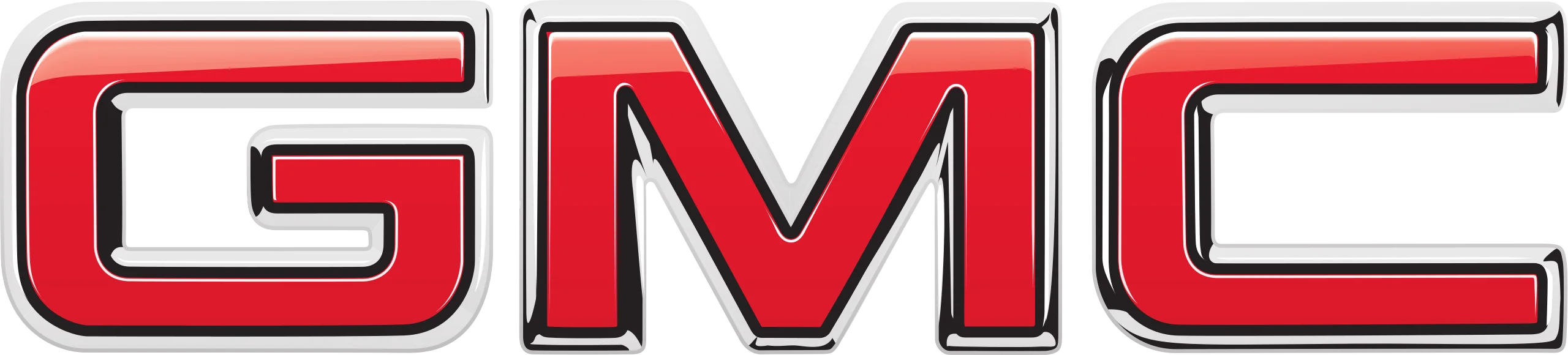 gmc autoboutiquerental