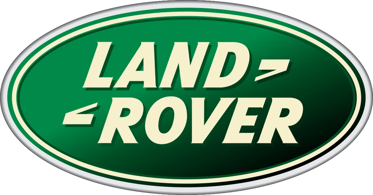 land rover autoboutiquerental