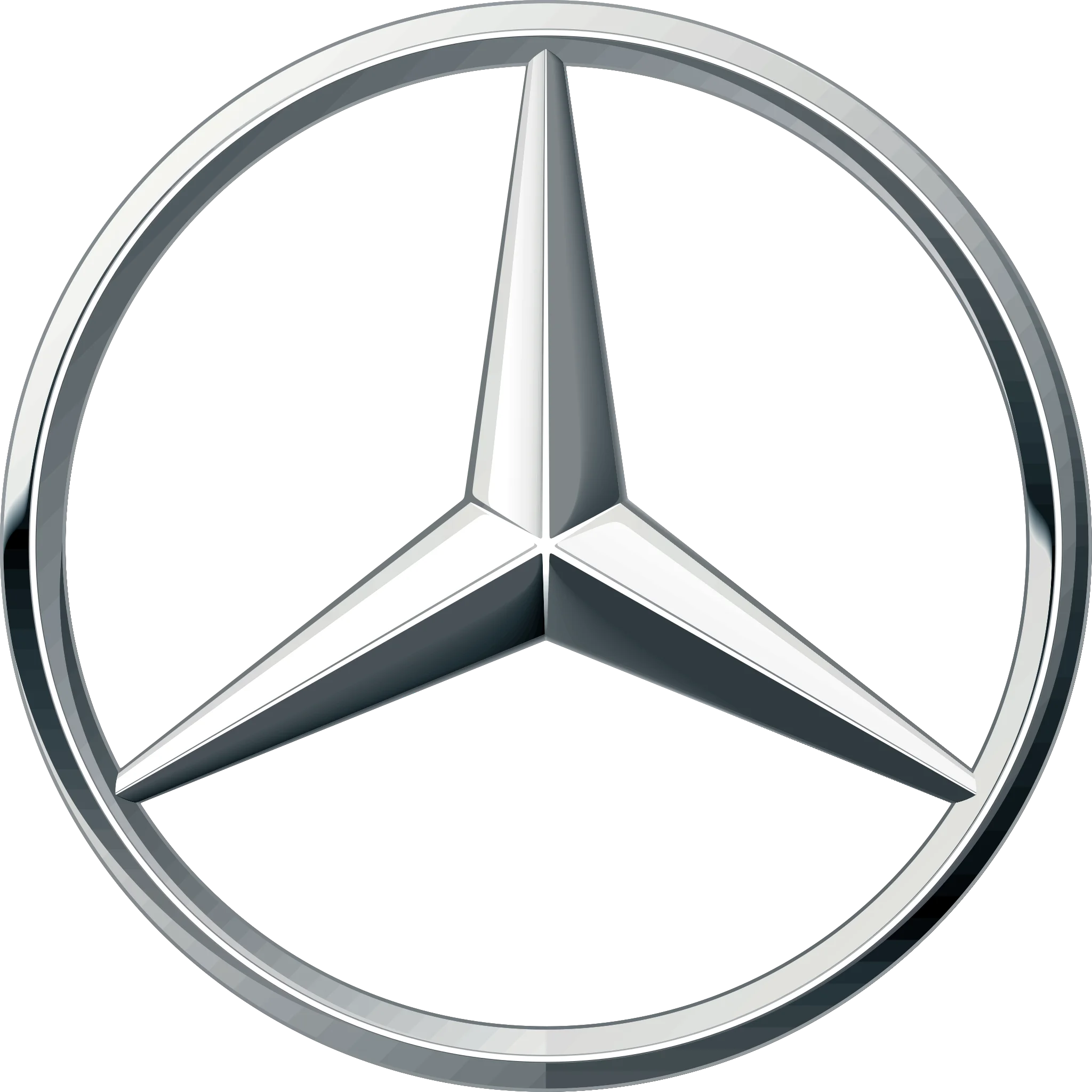 mercedes benz autoboutiquerental