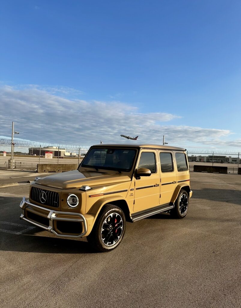 mercedes g63 amg rental miami.jpg